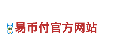 高效能源——manbetx手机注册登录，领先的发电企业